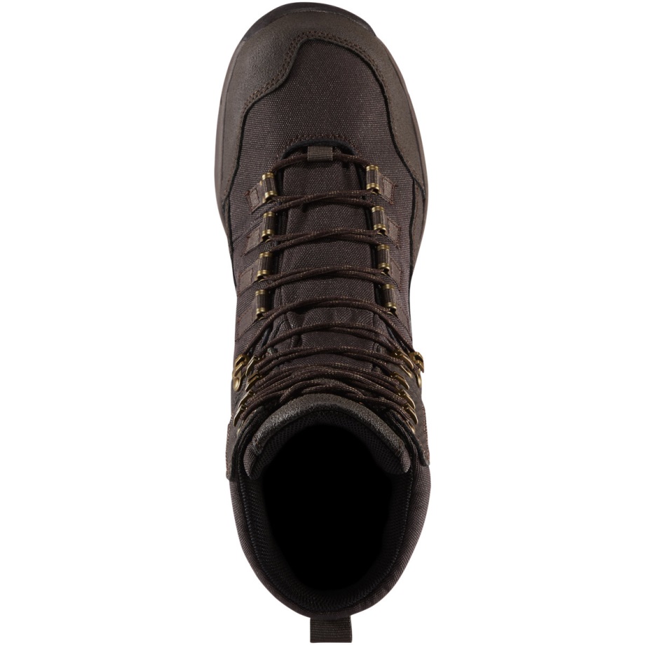 Vital Maro Izolat 400g Danner