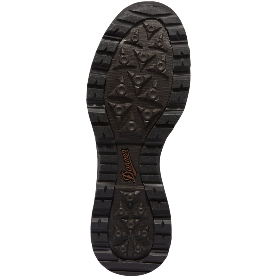 Vital Maro Izolat 400g Danner