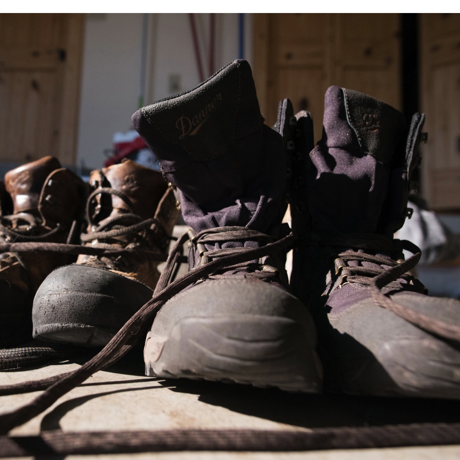 Vital Maro Izolat 400g Danner