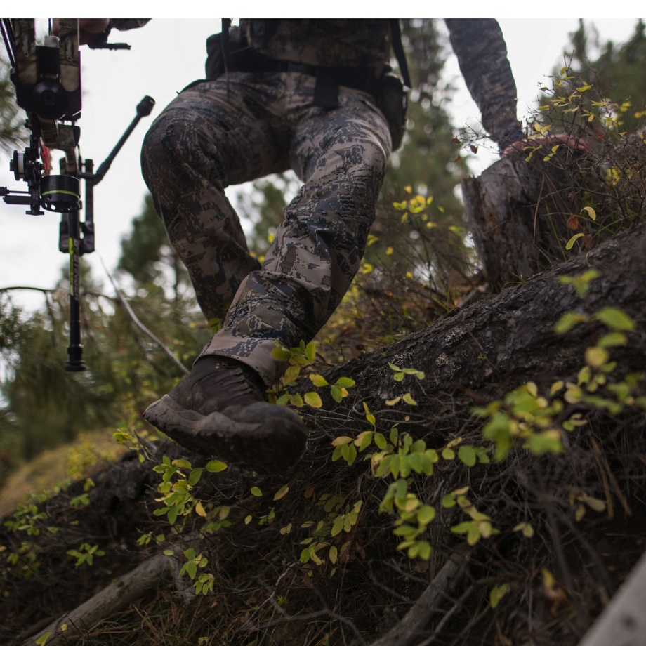 Vital Maro Izolat 400g Danner