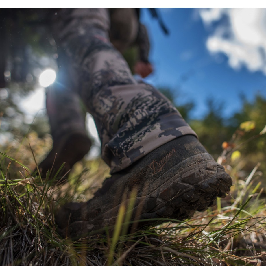 Vital Maro Izolat 400g Danner