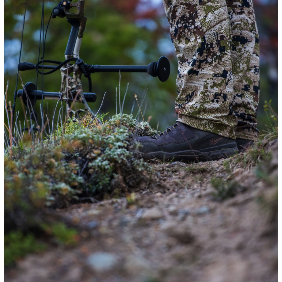Vital Maro Izolat 400g Danner
