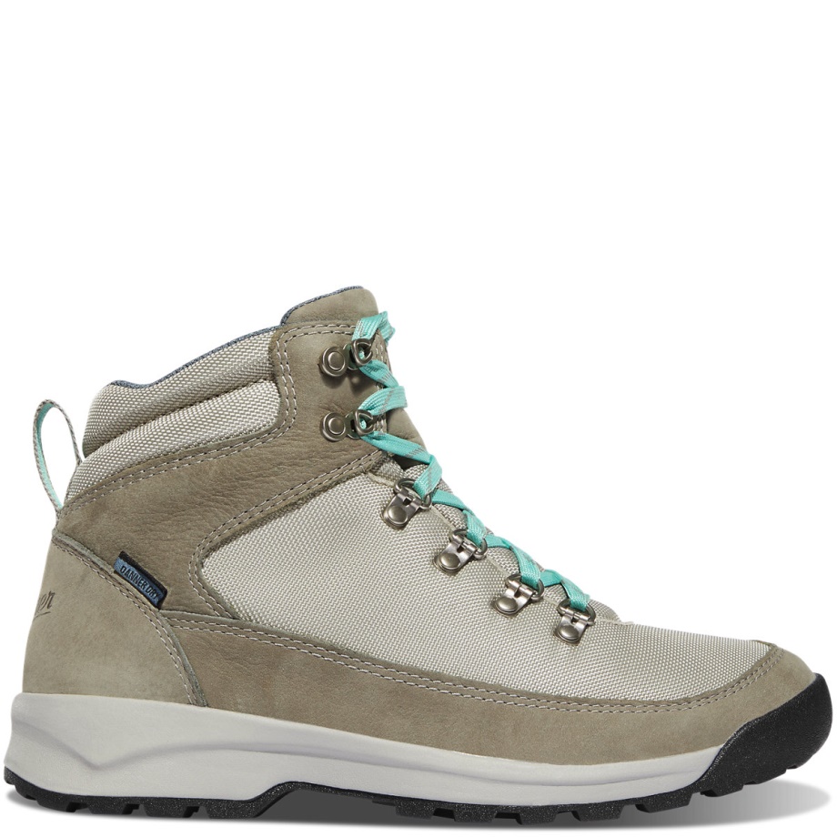 Femei Adrika Rock Ridge Danner