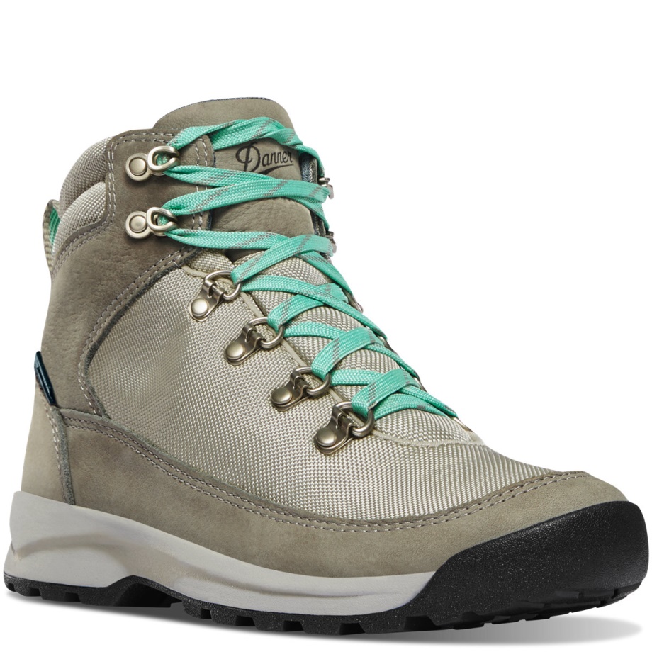 Femei Adrika Rock Ridge Danner