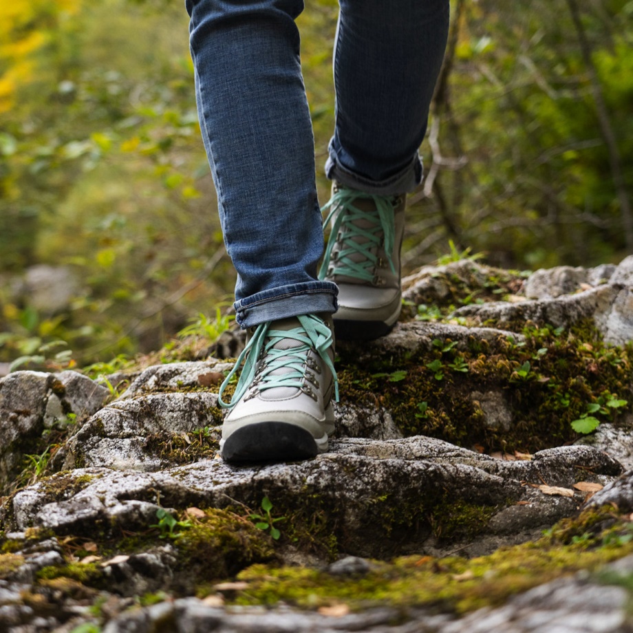 Femei Adrika Rock Ridge Danner