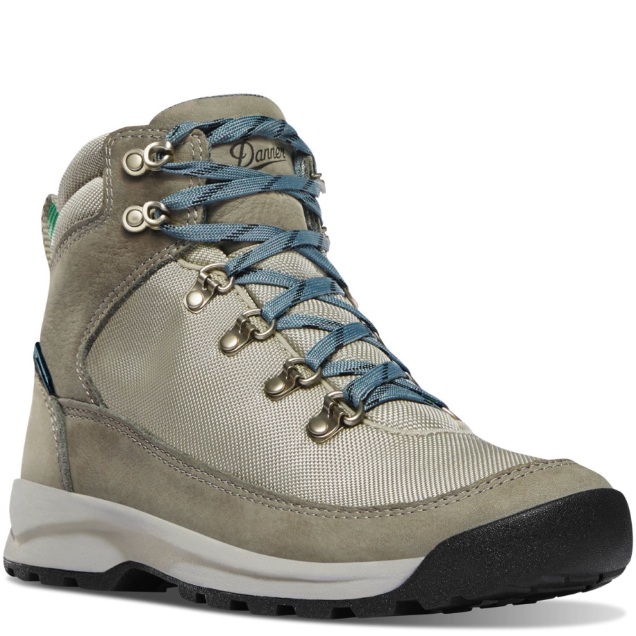 Femei Adrika Rock Ridge Danner