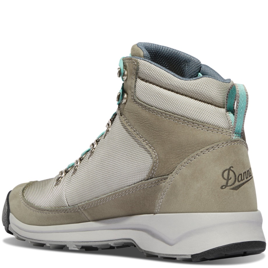 Femei Adrika Rock Ridge Danner