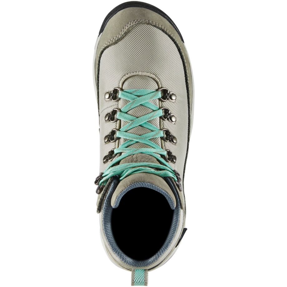 Femei Adrika Rock Ridge Danner