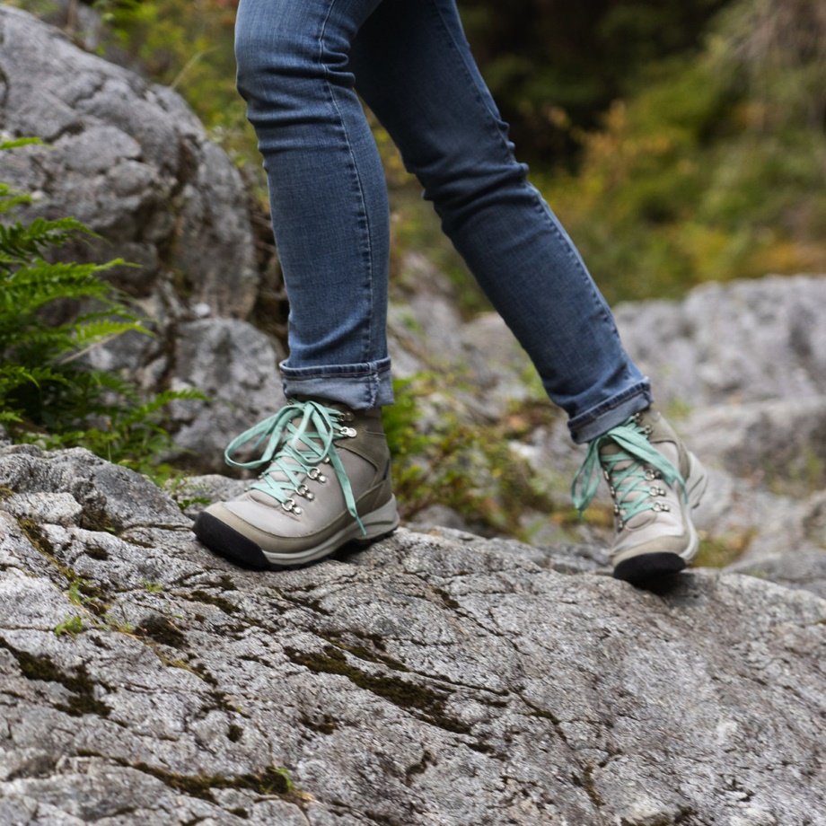 Femei Adrika Rock Ridge Danner