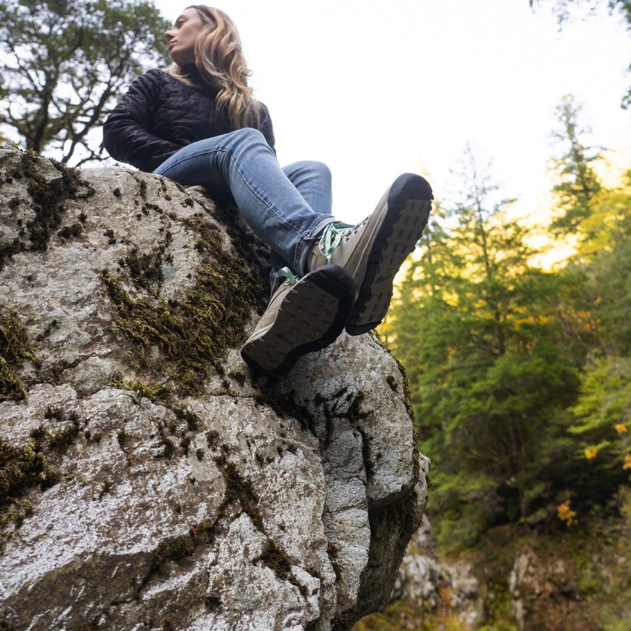 Femei Adrika Rock Ridge Danner