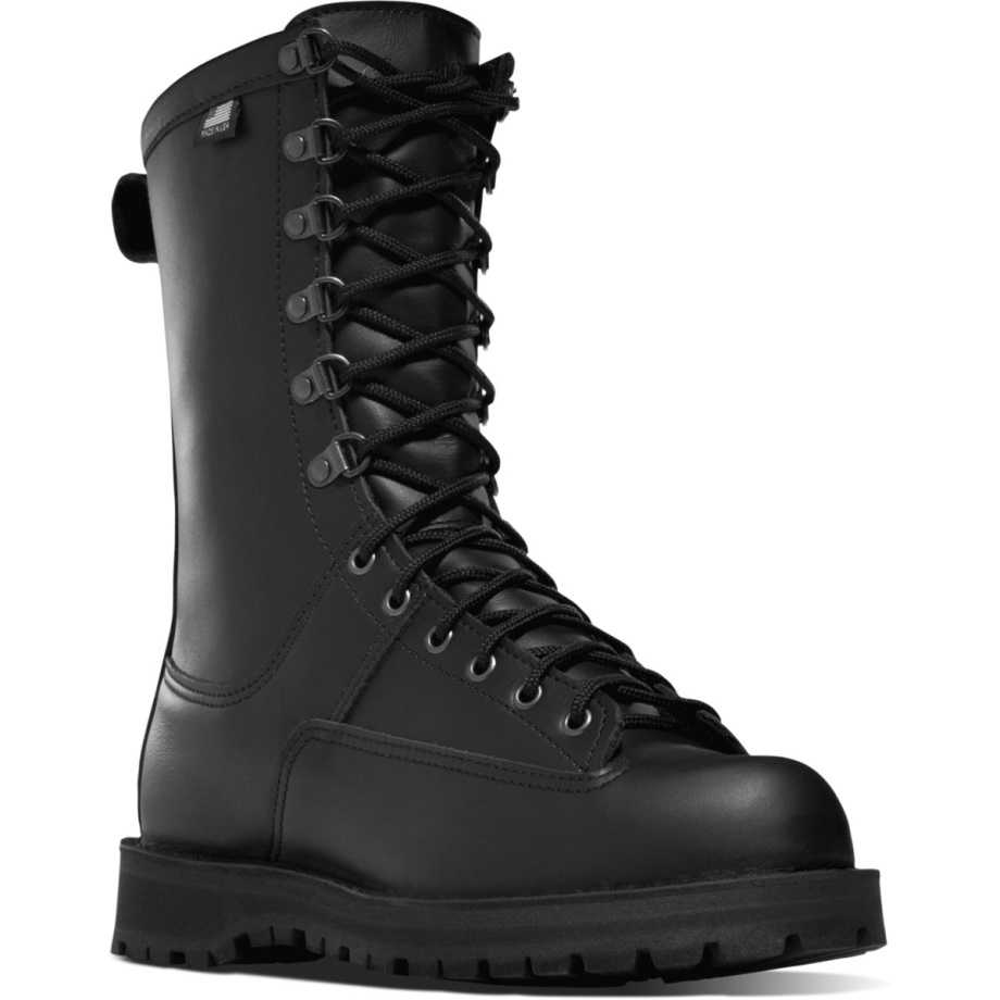 Femei Fort Lewis 10 Izolat 200g Danner