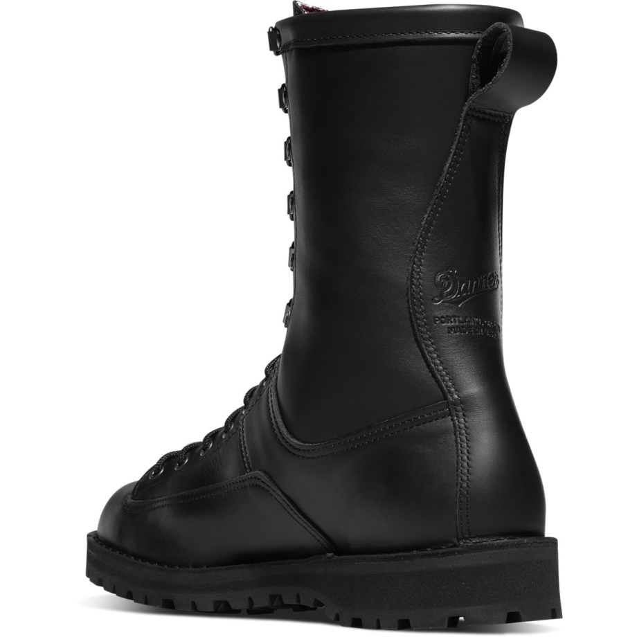 Femei Fort Lewis 10 Izolat 200g Danner