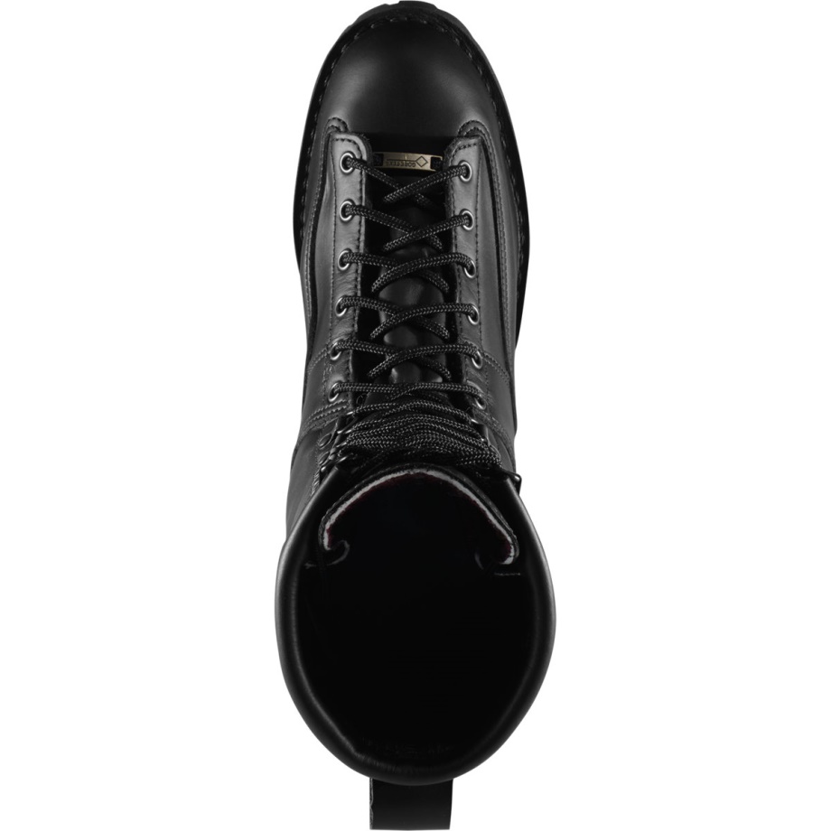 Femei Fort Lewis 10 Izolat 200g Danner