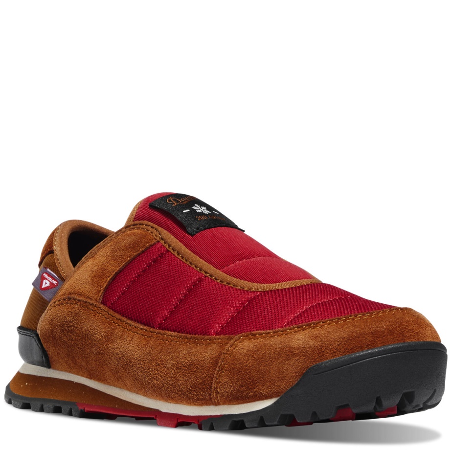 Damă I Loft Bossa Nova 200g Danner
