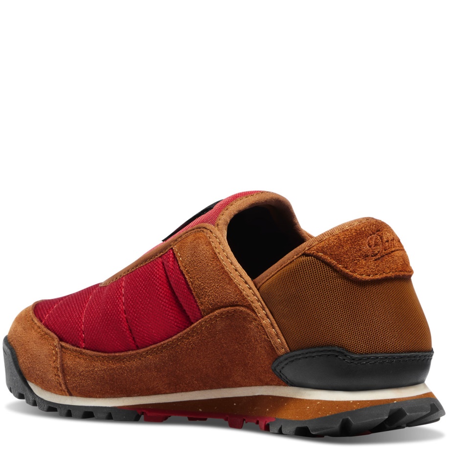 Damă I Loft Bossa Nova 200g Danner