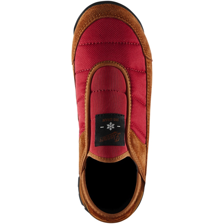 Damă I Loft Bossa Nova 200g Danner