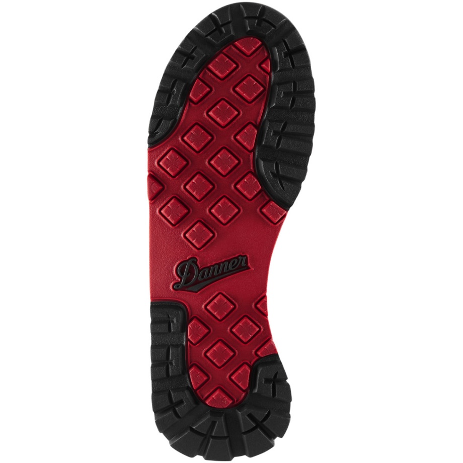 Damă I Loft Bossa Nova 200g Danner