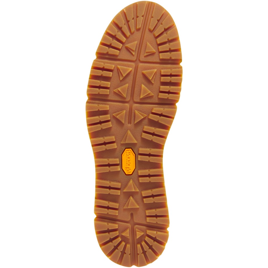 Jungla Femeilor 917 Prairie Sand Danner