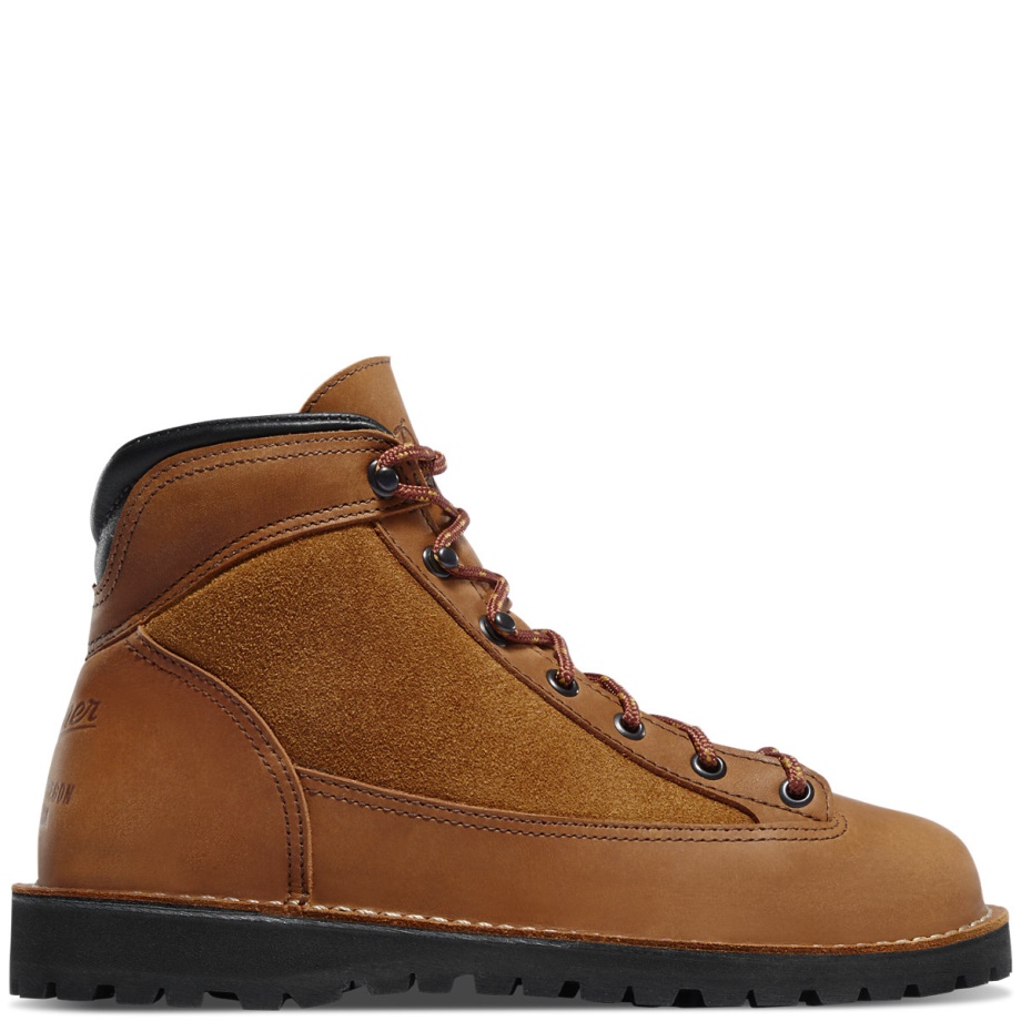 Danner, Explorator De Cresta Pentru Femei
