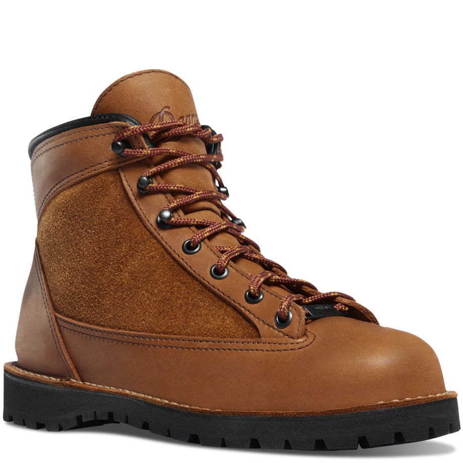 Danner, Explorator De Cresta Pentru Femei