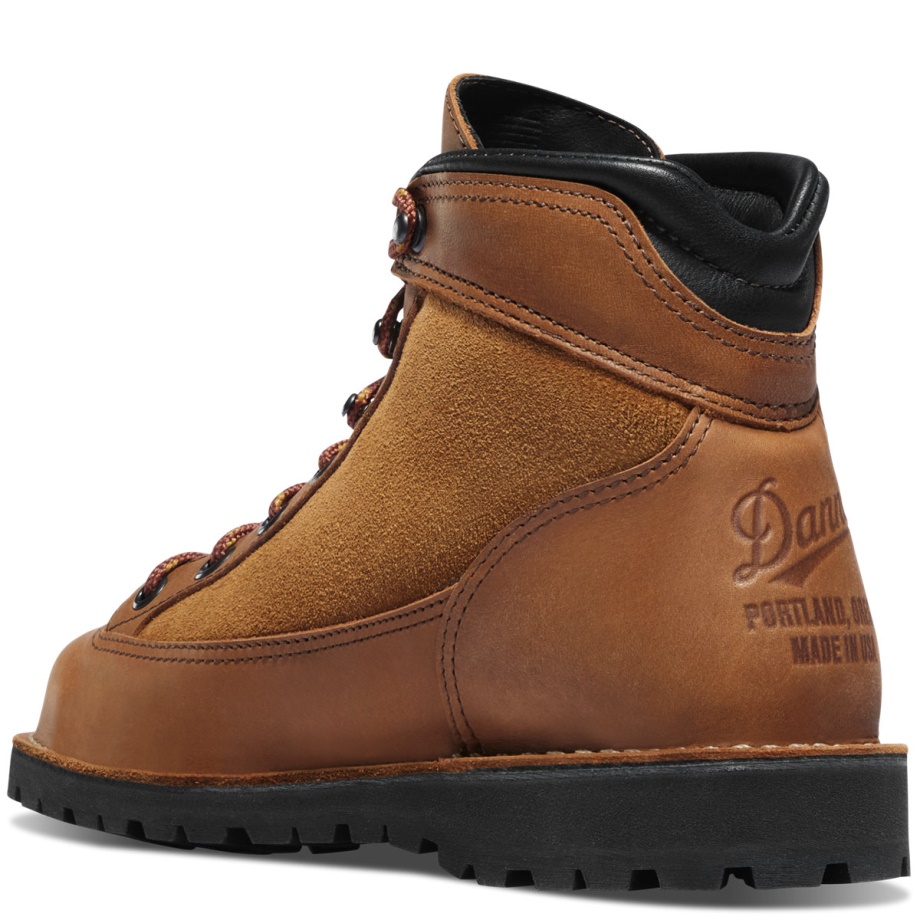 Danner, Explorator De Cresta Pentru Femei