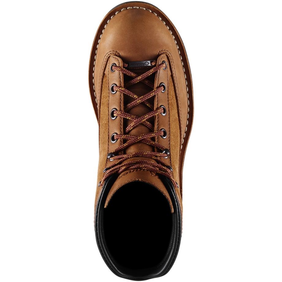 Danner, Explorator De Cresta Pentru Femei